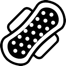 Pad Icon